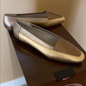 Laura Scott Shoes Slip-Ons, Flats